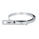 Circómetro 160-940mm/φ50-300mm 0.1mm INSIZE 7136-940