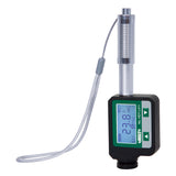 Durometro Leeb tipo lapiz INSIZE HDT-L411