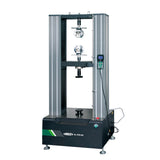 Maquina de prueba universal electronica 10kN INSIZE UTM-E10