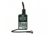 Medidor de espesor ultrasonico INSIZE ISU-100D