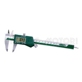 Pie de metro digital 150mm o 6′ INSIZE