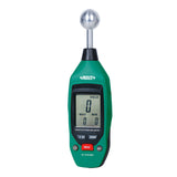 Medidor de humedad inductivo 0~100% 0.01 INSIZE 0120-IM24