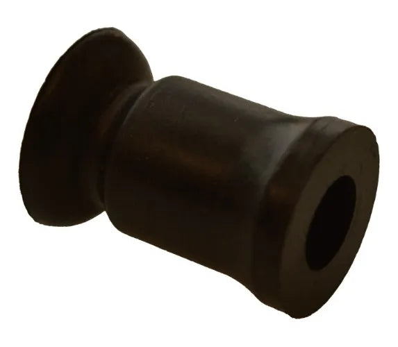 10 Unidades Ventosas 17mm Para Asentador De Válvulas