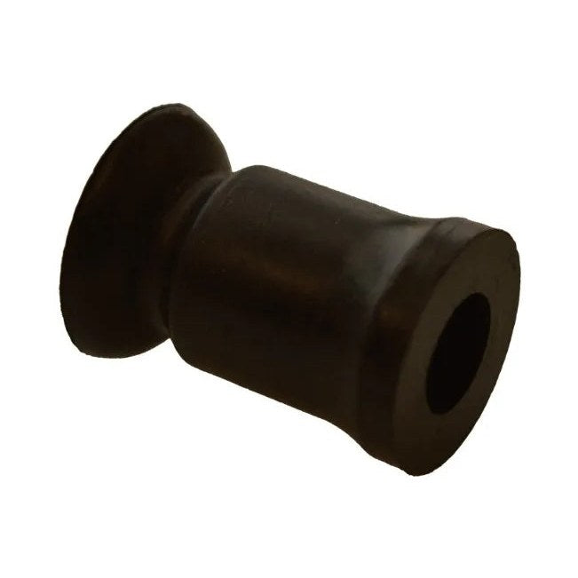 10 Unidades Ventosas 35 Mm Para Asentador De Valvulas