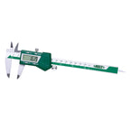 PIE DE METRO DIGITAL 6x150MM ABS INSIZE 1103-150