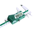 PIE DE METRO DIGITAL 8x200MM ABS INSIZE 1103-200 (4)