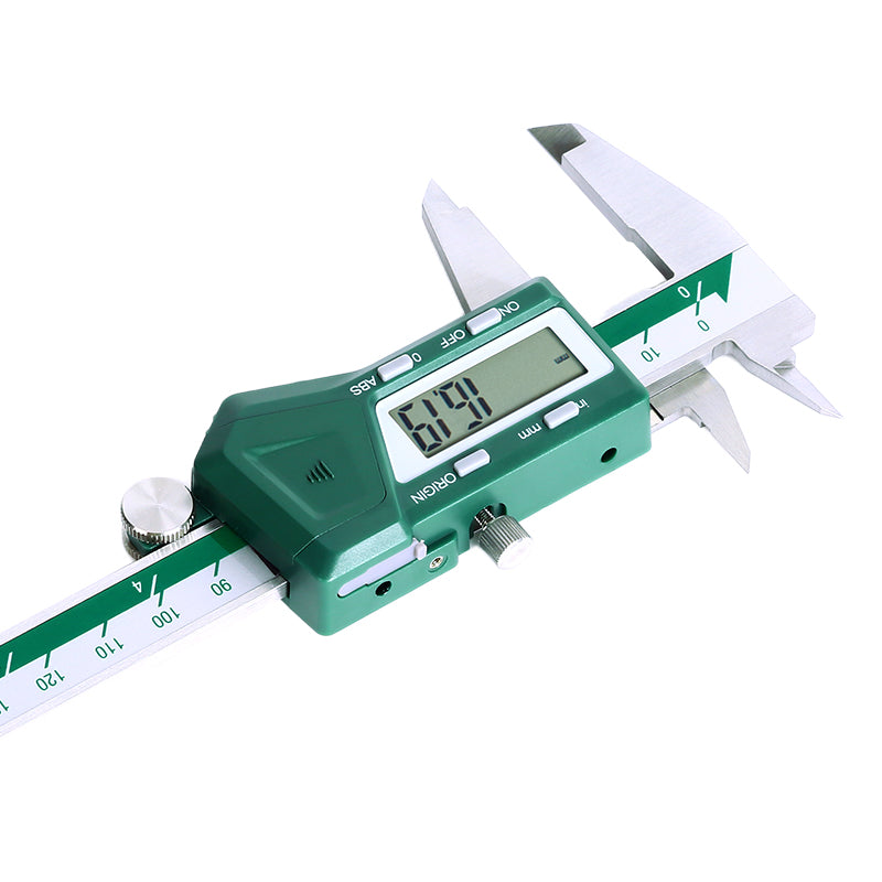 PIE DE METRO DIGITAL 8x200MM ABS INSIZE 1103-200 (4)