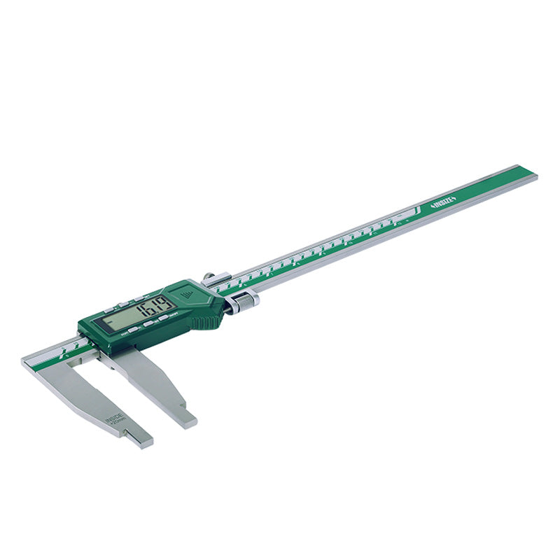 PIE DE METRO DIGITAL 40x1000MM P/300MM INSIZE 1106-1005 (4)