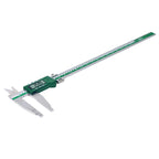 Pie de metro digital, mordazas de 150 mm 0-1500mm/0-60" 0.01mm/0.0005" INSIZE 1136-1502 (4)