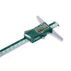 Profundimetro digital 0-150mm (doble gancho) INSIZE 1144-150A (4)