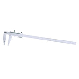 Pie de metro 80X2000mm P200mm INSIZE 1214-2000