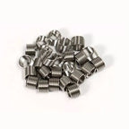 20 insertos de reparacion M11*1.25-2D