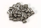 20 insertos de reparacion M11*1.5-2D