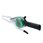 Reloj digital diametro exterior (0-20mm) INSIZE 2132-20