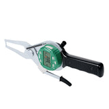 Reloj digital diametro exterior (0-20mm) INSIZE 2132-20