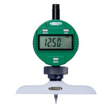 Profundimetro digital 0-300mm (0.01mm-0.0005′) INSIZE 2141-202A