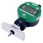 Profundimetro digital 0-300mm (0.01mm-0.0005′) INSIZE 2141-202A (3)