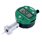 Profundimetro digital 0-12.7mm (0,01mm-0.0005′) INSIZE 2142-101 (2)