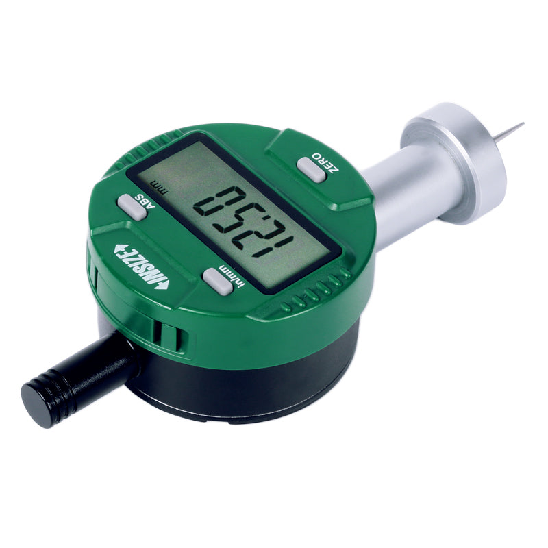 Profundimetro digital 0-12.7mm (0,01mm-0.0005′) INSIZE 2142-101 (4)