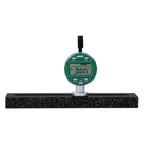 Regla de granito para planitud/rectitud 200mm INSIZE 2144-200 (2)