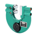 Calibre de herradura ajustable 19-25mm INSIZE 2187-25 (2)