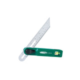 Falsa escuadra ajustable (T-bevel) INSIZE 2281-360