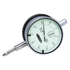 RELOJ COMP. 0-10X0.01mm (DOBLE DIAL) INSIZE 2328-10 (2)