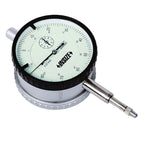 RELOJ COMP. 0-10X0.01mm (DOBLE DIAL) INSIZE 2328-10 (3)
