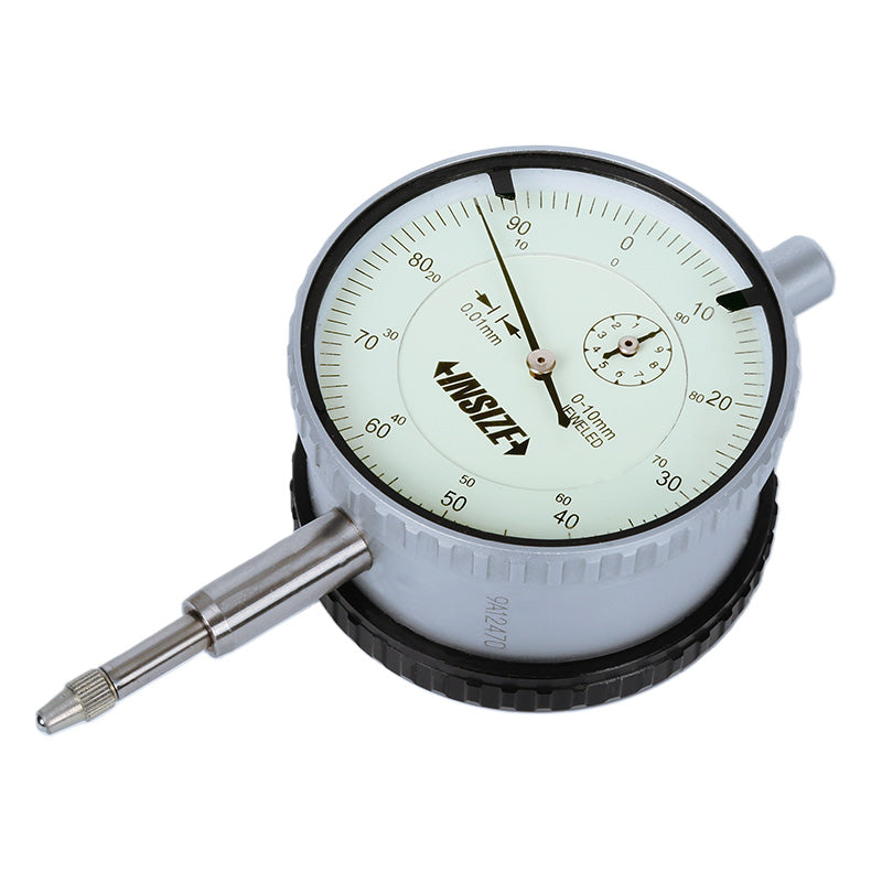 RELOJ COMP. 0-10X0.01mm (DOBLE DIAL) INSIZE 2328-10 (4)