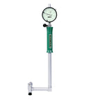 Alexometro 160-250mm INSIZE 2827-250A