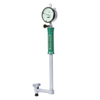 Alexometro 160-250mm INSIZE 2827-250A (3)