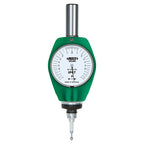 Probador 3D (accesorio de calibración para brazo de medición) INSIZE 2840-3D