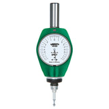Probador 3D (accesorio de calibración para brazo de medición) INSIZE 2840-3D