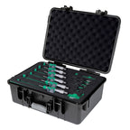 Micrometro digital exterior 0-25mm INSIZE 3101-25A (2)