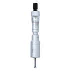 Juego micrometro interior tres puntas 50-100mm INSIZE 3227-1004