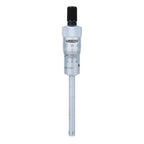Micrometro interior tres puntas 150-175mm INSIZE 3227-175 (2)