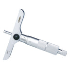 Micrometro de profundidad 0-150mm INSIZE 3241-150
