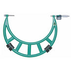 Micrometro digital exterior 0-150mm integral INSIZE 3506-150A