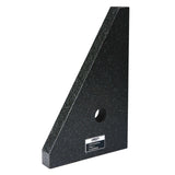 Escuadra de granito 250x160mm INSIZE 4141-250