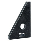 Escuadra de granito 250x160mm INSIZE 4141-250 (2)