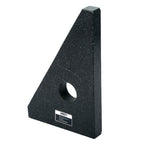 Escuadra de granito 250x160mm INSIZE 4141-250 (3)