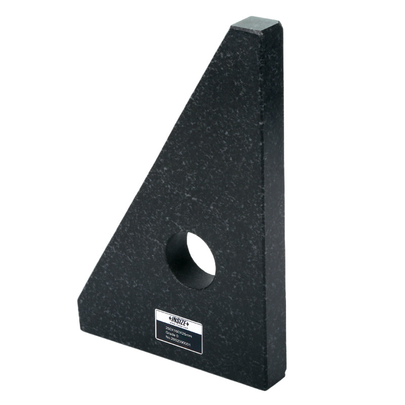 Escuadra de granito 250x160mm INSIZE 4141-250 (3)