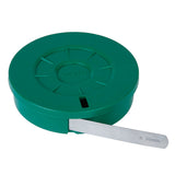 Rollo feeler 0.06mm (5M) INSIZE 4621-06