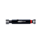 Calibre de rosca Whitworth para tubería tapón, serie G, ISO 228 G 1/2 - 14 INSIZE 4645-1A14