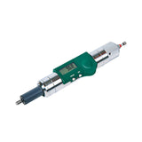 Medidor digital de profundidad de rosca M16x1.5-6H 0.01mm/0.0005" INSIZE 4649-16R