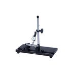 Banco de centros para verificación de concentricidad (sin reloj palpador) φ3-40mm INSIZE 4741-40