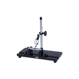 Banco de centros para verificación de concentricidad (sin reloj palpador) φ3-40mm INSIZE 4741-40