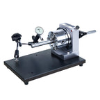 Medidor de concentridad INSIZE 4786-1 (2)