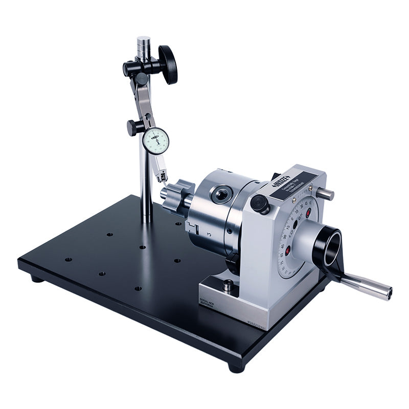 Medidor de concentridad INSIZE 4786-1 (3)
