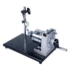 Medidor de concentridad INSIZE 4786-1 (3)